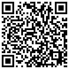Page QR code