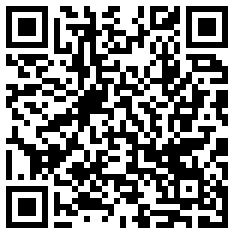 Page QR code