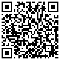 Page QR code