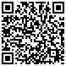 Page QR code