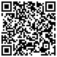 Page QR code