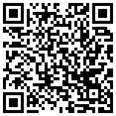 Page QR code