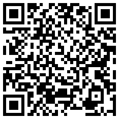 Page QR code