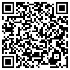 Page QR code