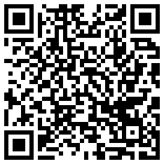 Page QR code