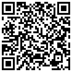 Page QR code