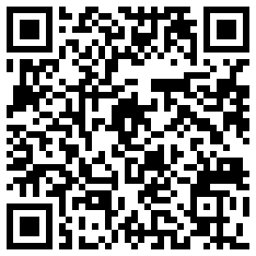 Page QR code