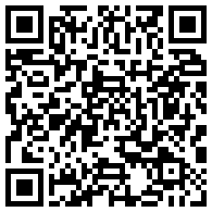 Page QR code