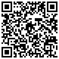 Page QR code