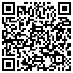 Page QR code