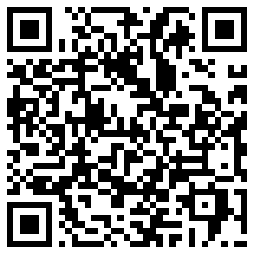 Page QR code
