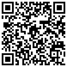 Page QR code