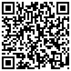 Page QR code