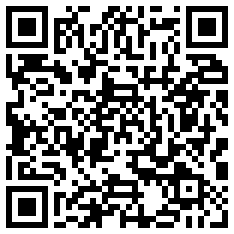 Page QR code