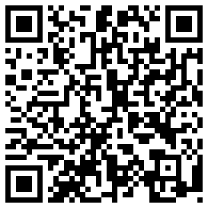 Page QR code