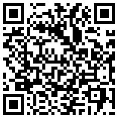 Page QR code