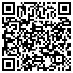 Page QR code