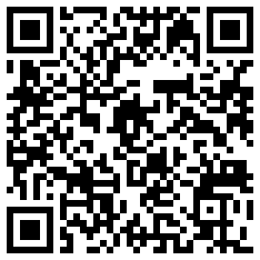 Page QR code