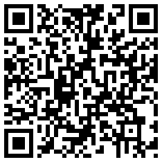 Page QR code