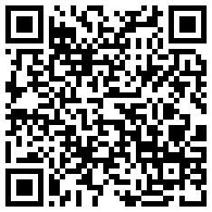 Page QR code