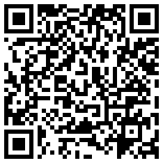 Page QR code