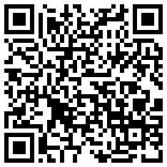Page QR code