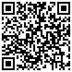 Page QR code