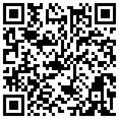Page QR code