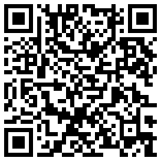 Page QR code