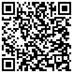 Page QR code