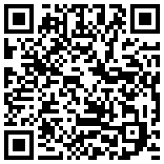 Page QR code
