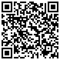 Page QR code