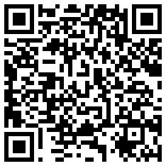 Page QR code