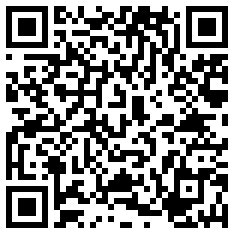 Page QR code