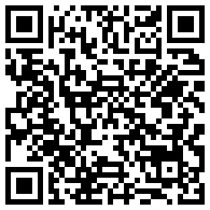 Page QR code