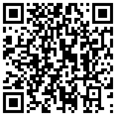 Page QR code