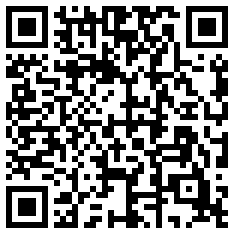 Page QR code