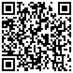 Page QR code