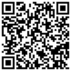 Page QR code
