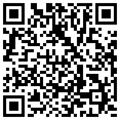 Page QR code