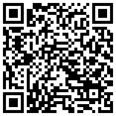 Page QR code
