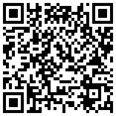 Page QR code