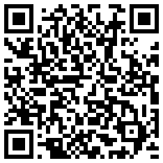 Page QR code