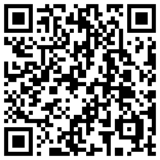 Page QR code
