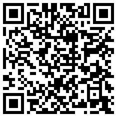Page QR code