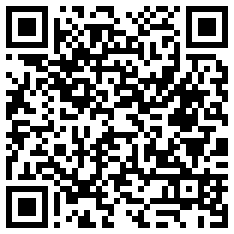 Page QR code