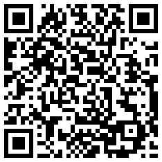 Page QR code
