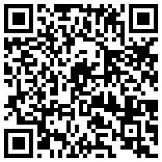 Page QR code
